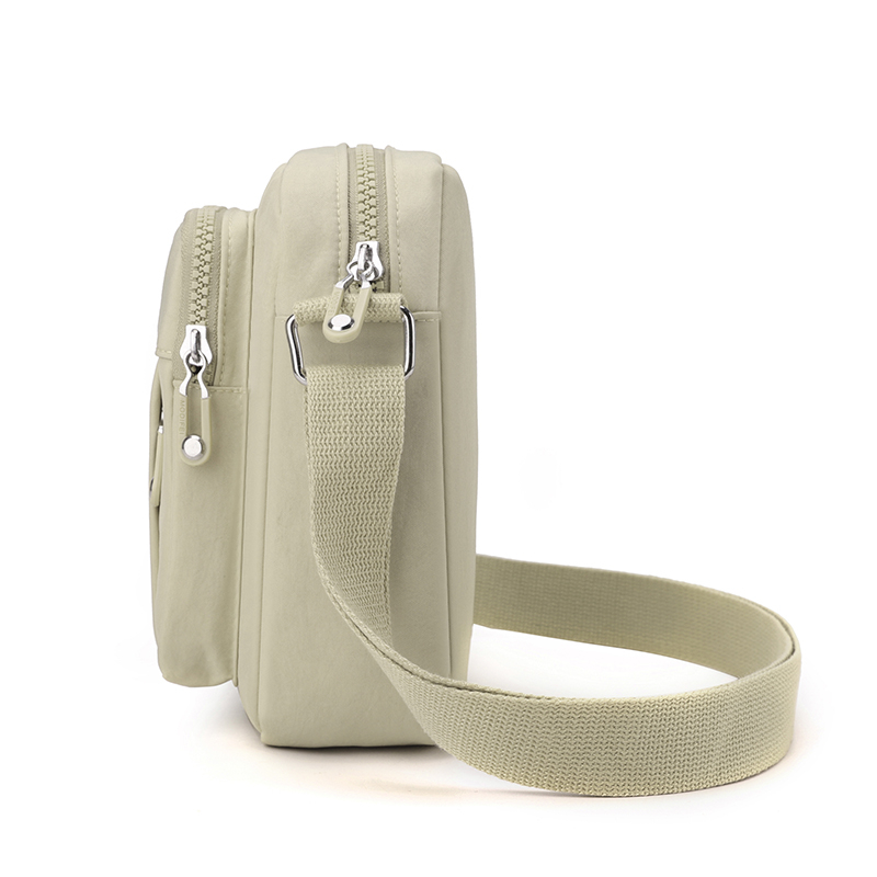 أزياء عارضة رخيصة الثمن الإناث - مراجعة Women Bags Price وسعره
