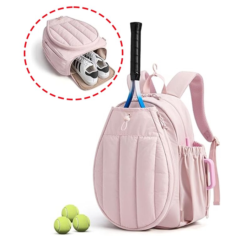 انخفاض في السعر! حقيبة رياضية  - مراجعة Women Bags Price وسعره