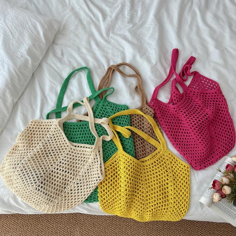 عرض جديد: حقيبة كتف نسائية كبي - مراجعة Women Bags Discount وسعره