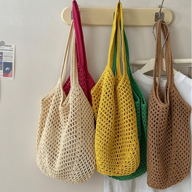 عرض جديد: حقيبة كتف نسائية كبي - مراجعة Women Bags Discount وسعره