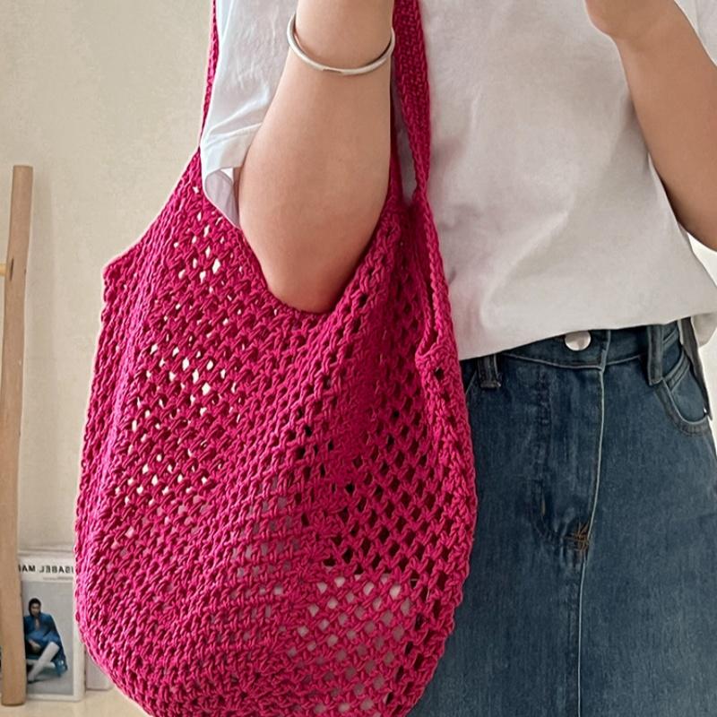 عرض جديد: حقيبة كتف نسائية كبي - مراجعة Women Bags Discount وسعره