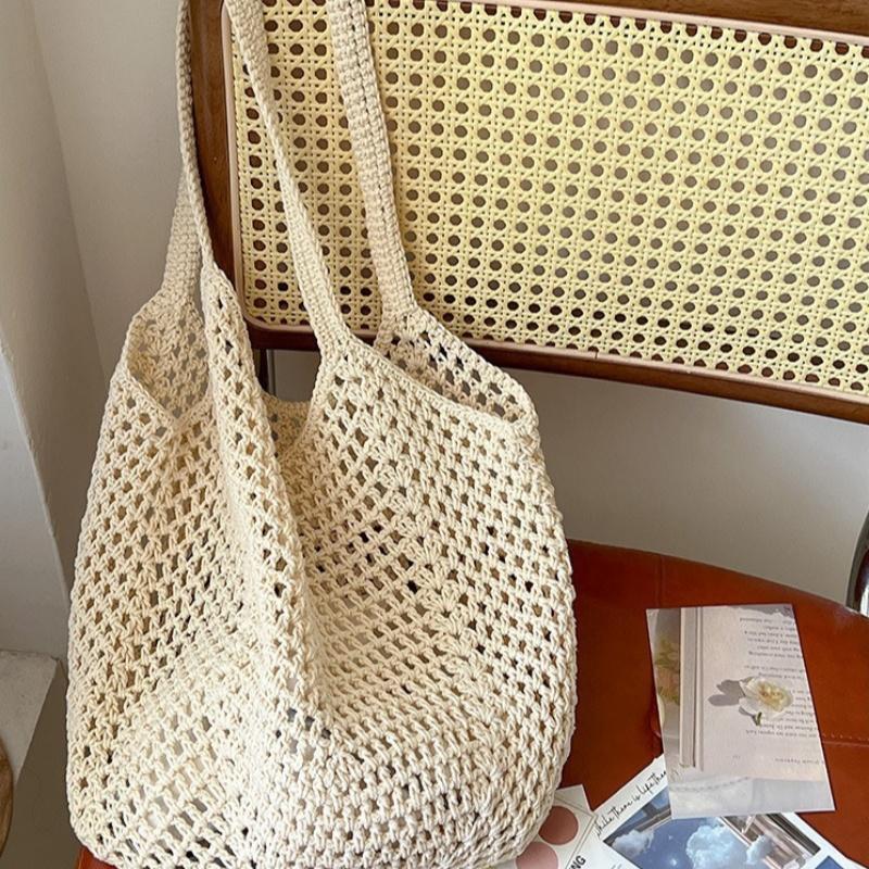 عرض جديد: حقيبة كتف نسائية كبي - مراجعة Women Bags Discount وسعره