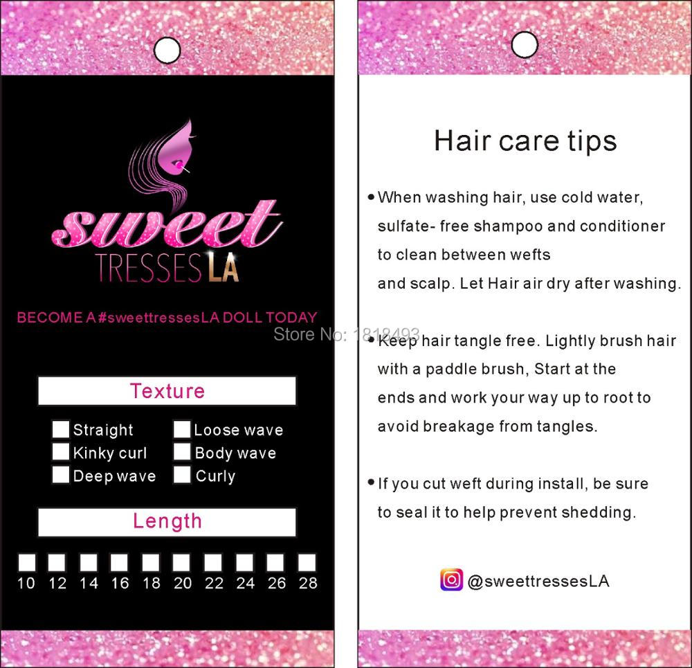شحن مجاني مخصص باروكة شعر مستع - مراجعة Women Bags Price وسعره