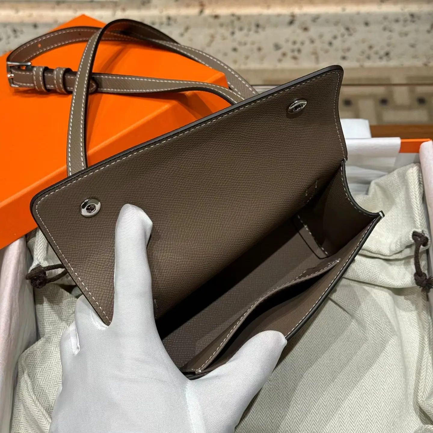 2024 رائجة البيع سيدة الموضة ح - مراجعة Women Bags Price وسعره