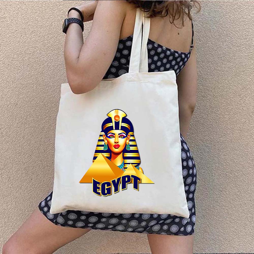كايرو مصر المصرية عين حورس اله - مراجعة Women Bags In Egypt وسعره