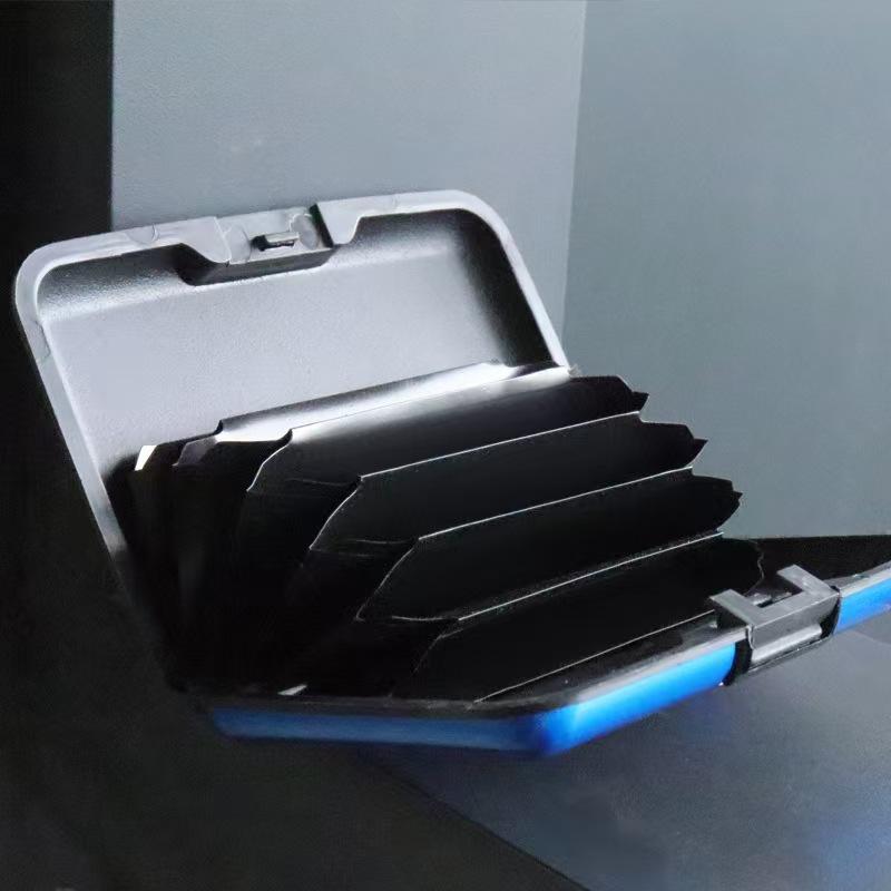 عرض ساخن: حامل بطاقات ائتمان ا - مراجعة Women Bags Price وسعره