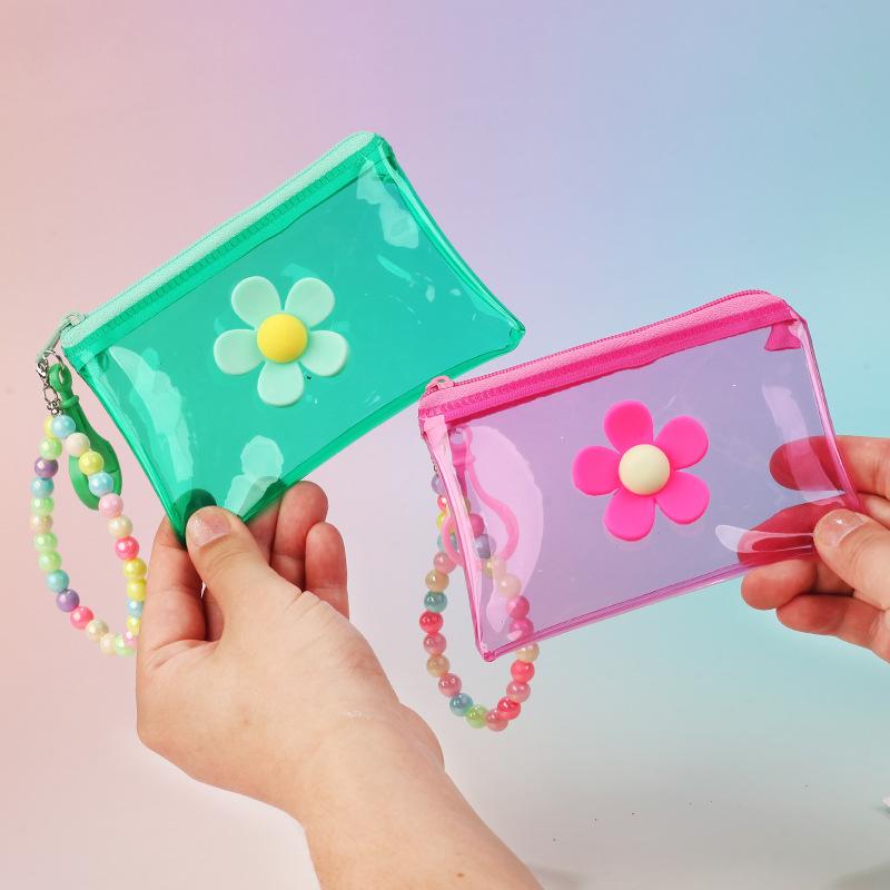 محفظة نقود صغيرة محمولة بسلسلة - مراجعة Women Bags Discount وسعره