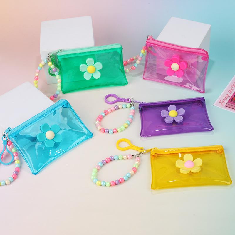 محفظة نقود صغيرة محمولة بسلسلة - مراجعة Women Bags Discount وسعره