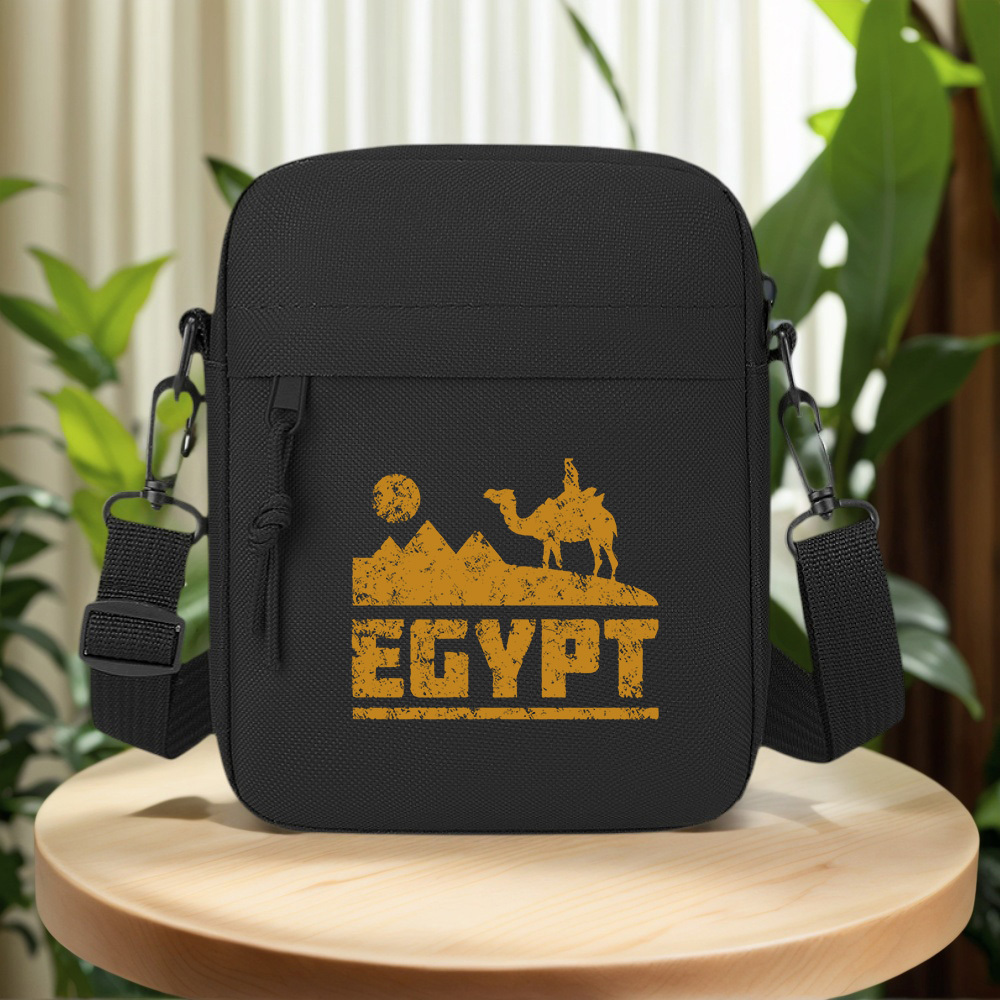 الجمل ركوب الهرم الشمس مصر الص - مراجعة Women Bags In Egypt وسعره