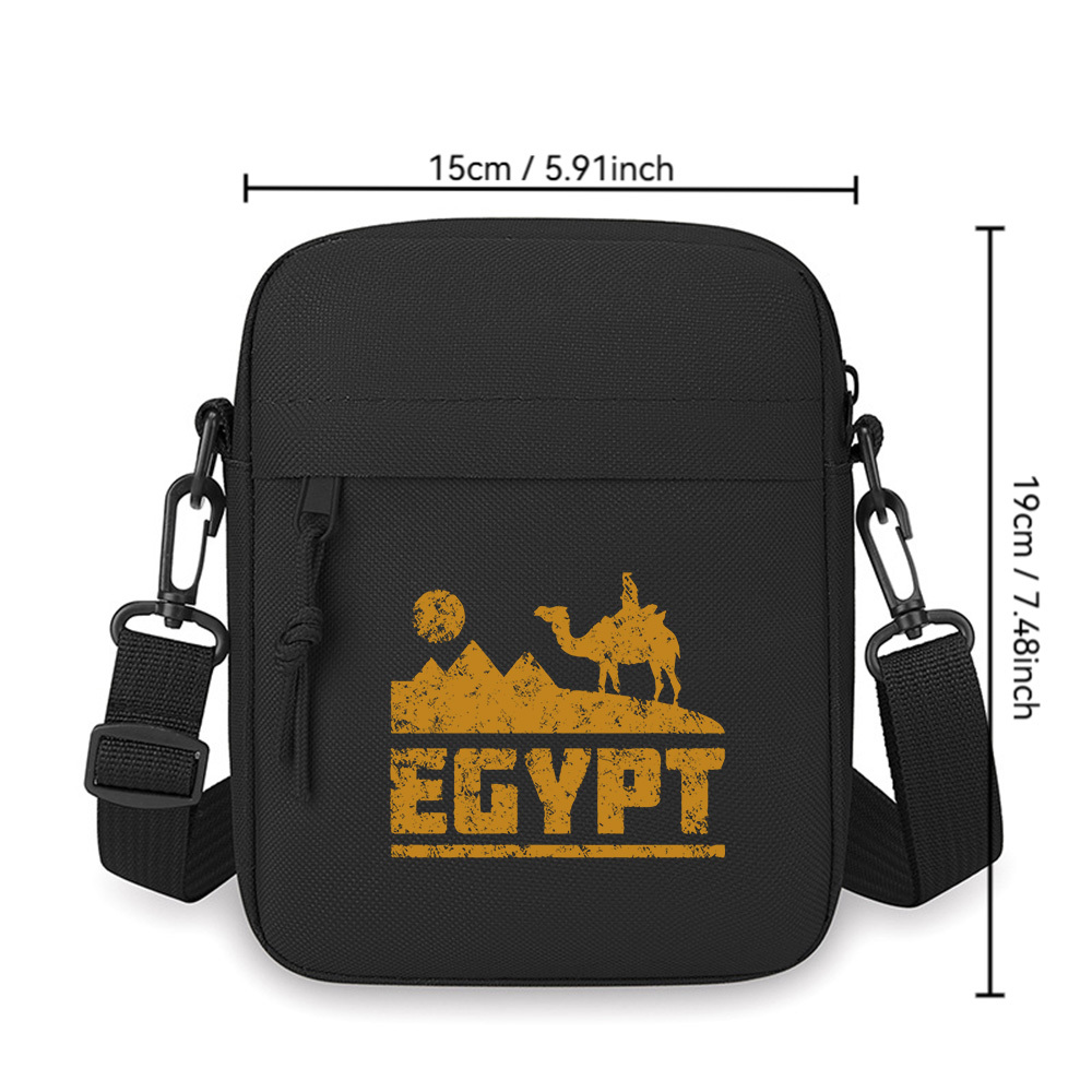 الجمل ركوب الهرم الشمس مصر الص - مراجعة Women Bags In Egypt وسعره