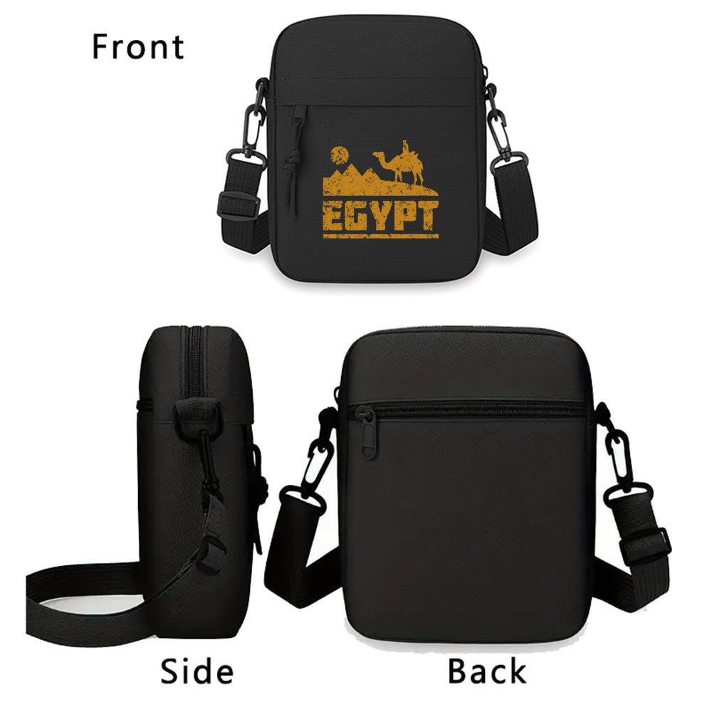 الجمل ركوب الهرم الشمس مصر الص - مراجعة Women Bags In Egypt وسعره