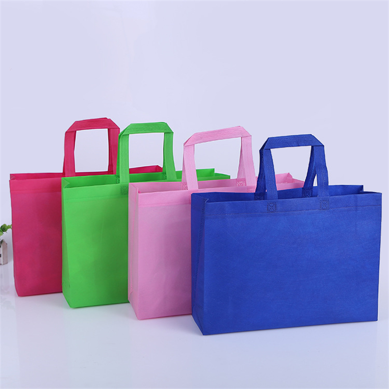 20 قطعة من أكياس التسوق القماش - مراجعة Women Bags Price وسعره