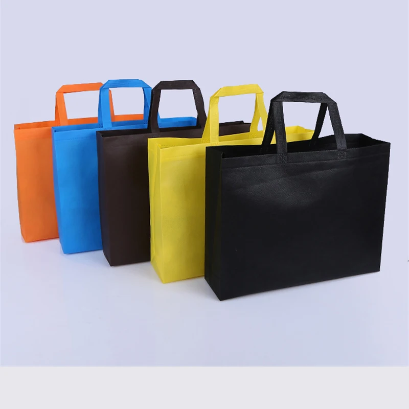 20 قطعة من أكياس التسوق القماش - مراجعة Women Bags Price وسعره