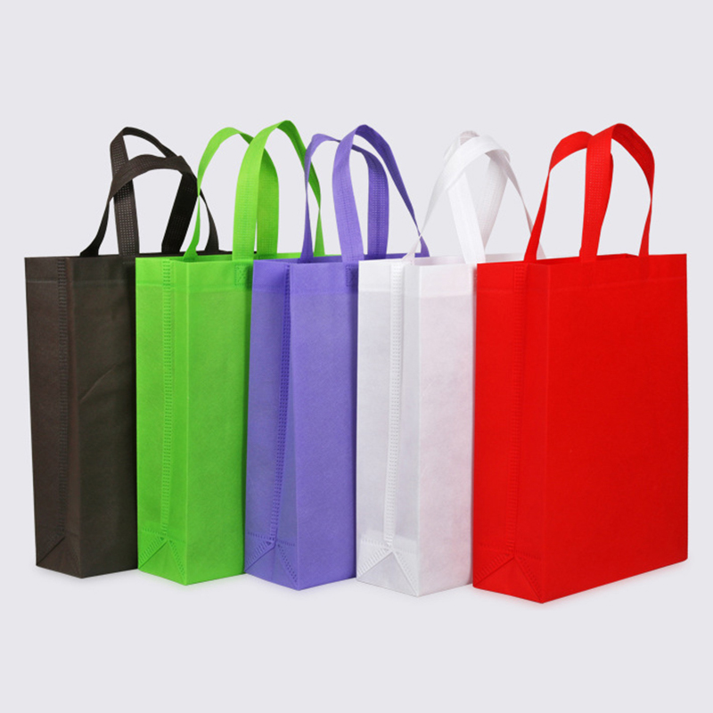 20 قطعة من أكياس التسوق القماش - مراجعة Women Bags Price وسعره