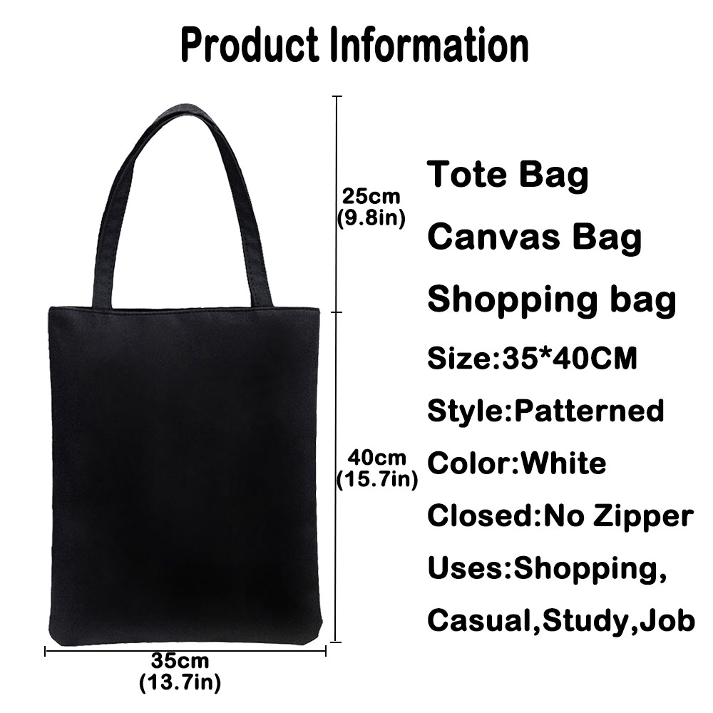 3 قطع حقائب قماشية نسائية بتصم - مراجعة Women Bags In Egypt وسعره