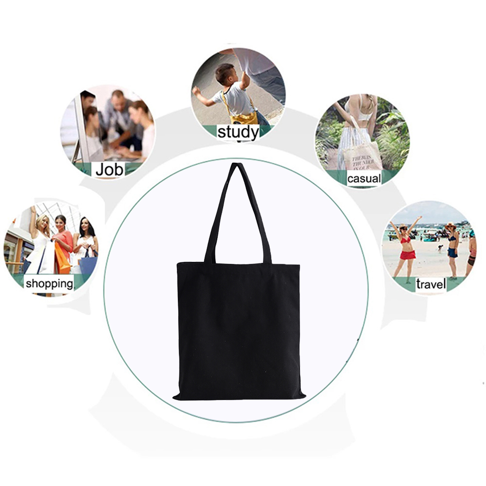 3 قطع حقائب قماشية نسائية بتصم - مراجعة Women Bags In Egypt وسعره