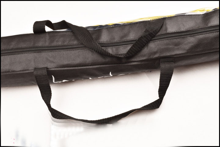 حقيبة أجنحة الرقص الشرقي مصر ا - مراجعة Women Bags In Egypt وسعره