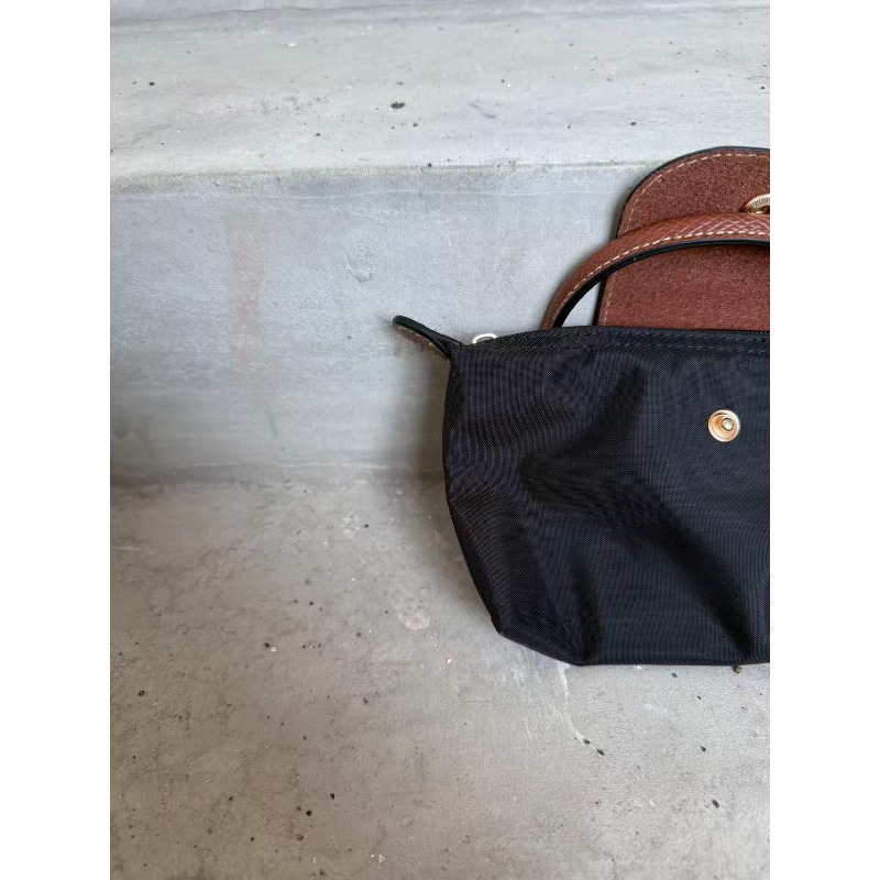 حقيبة يد نسائية من النايلون ال - مراجعة Women'S Bags For Work وسعره