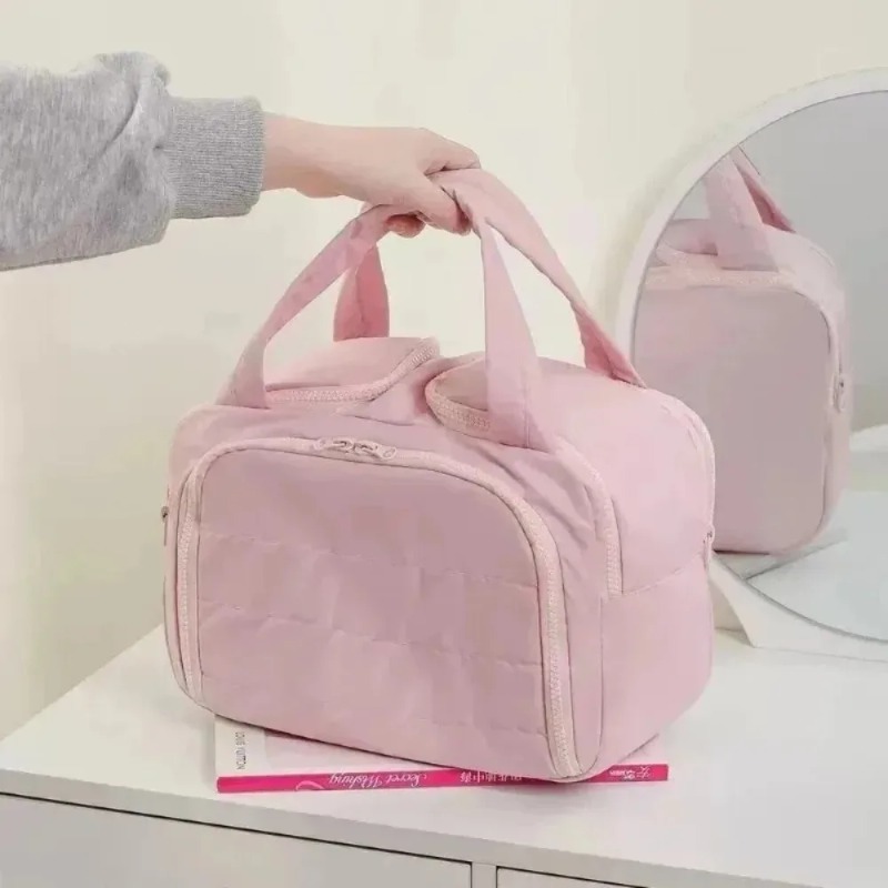 حقيبة يد نسائية من النايلون ال - مراجعة Women'S Bags For Work وسعره