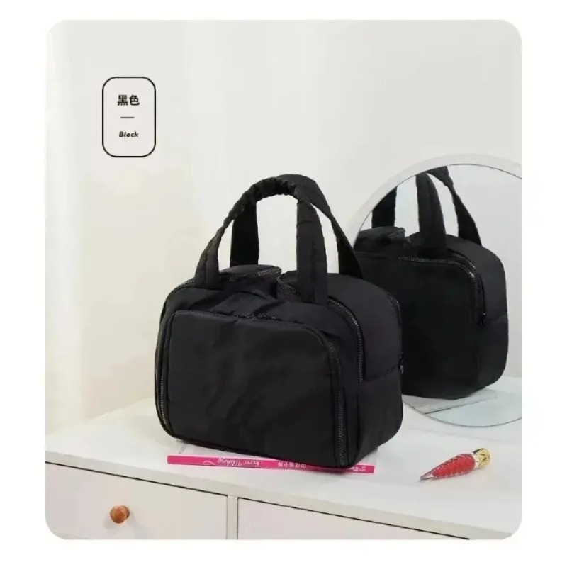 حقيبة يد نسائية من النايلون ال - مراجعة Women'S Bags For Work وسعره