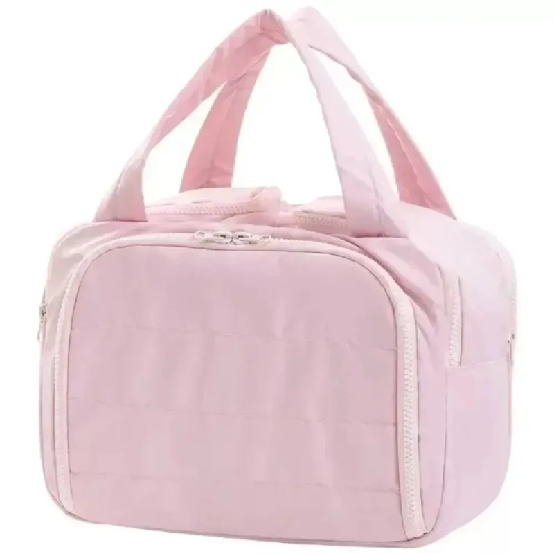 حقيبة يد نسائية من النايلون ال - مراجعة Women'S Bags For Work وسعره