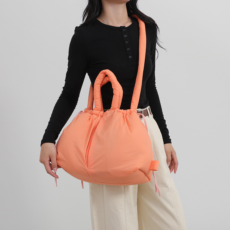 حقيبة جاكيت مبطنة بالأسفل للنس - مراجعة Women'S Bags For Work وسعره
